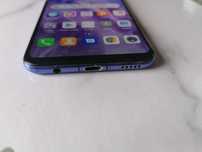 Huawei. Nova   3