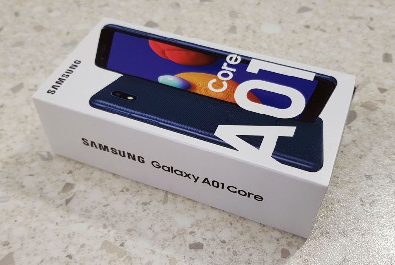 Samsung 01 Core Самсунг телефон сотовый
