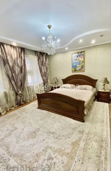 Продам ковры в отличном состоянии