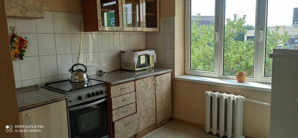 Сдается на аренду метро ойбек  гостиница гранд мир хотел Россия