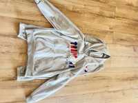 Tracksuit Trapstar Grey