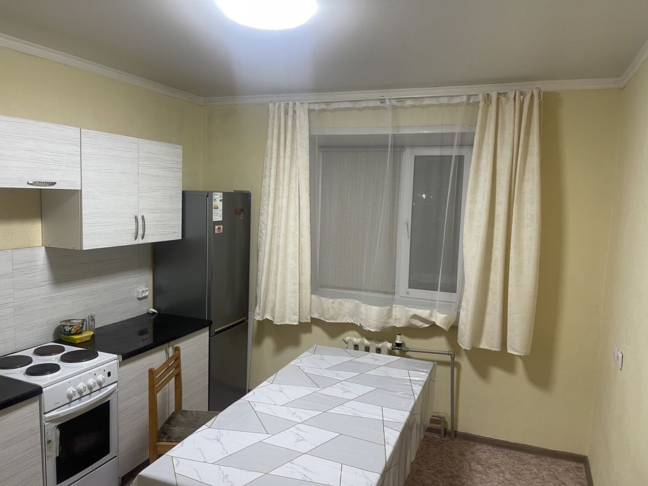 Сдам Квартиру Посуточно Карагайлы Напротив Абай Арены