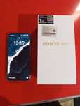 Honor 400 5g 256 ga 8