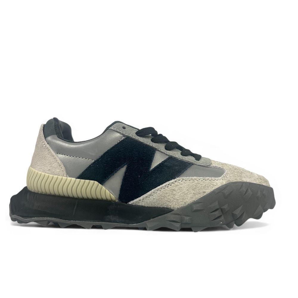 New Balance UXC - 72 | Размери 40-45 | Нови