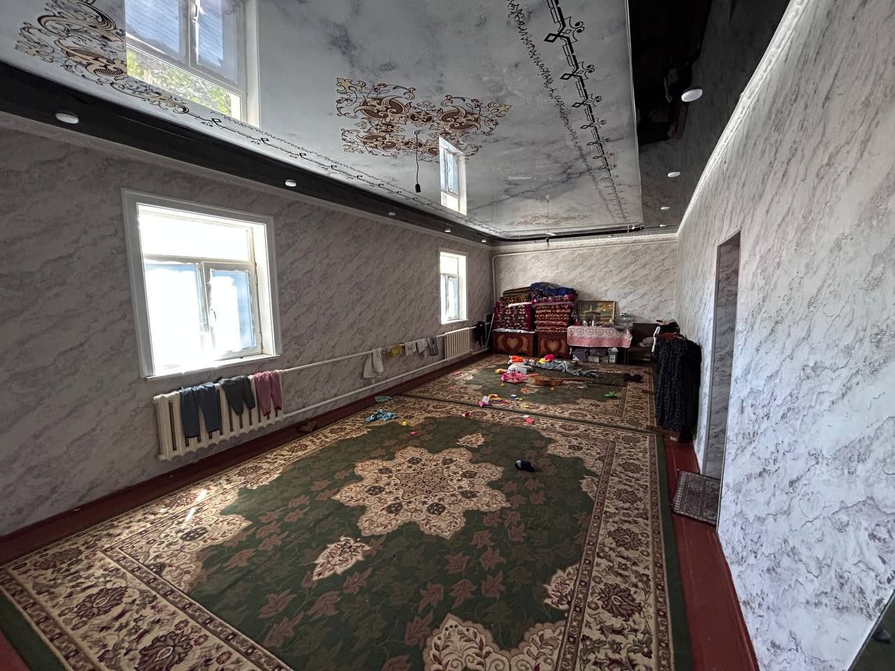 Жай сатылады Гоне калада жайласкпн