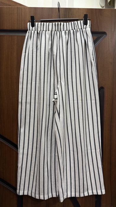 Selfie ёзги бахорги шим, идеал. Летные брюки женские