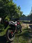 Продам fighter TSR 250 срочно