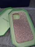 Case Swarovski за iPhone 13 Pro