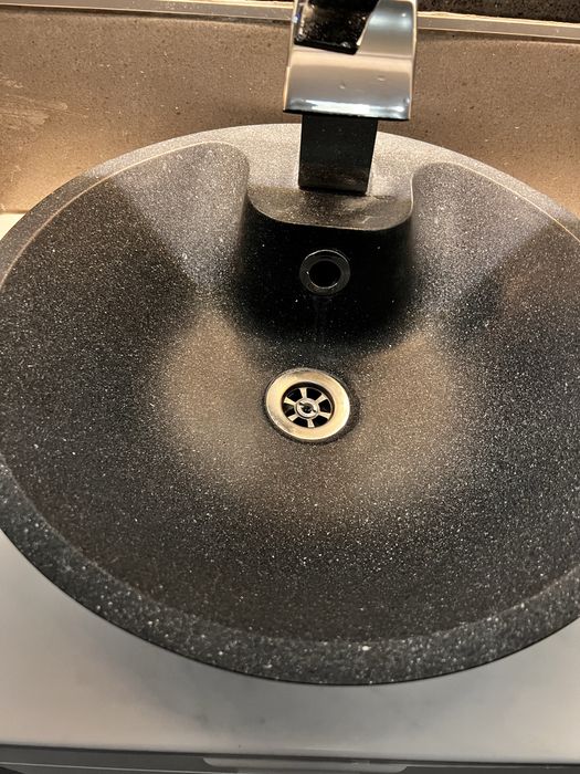 Vand lavoar ceramica