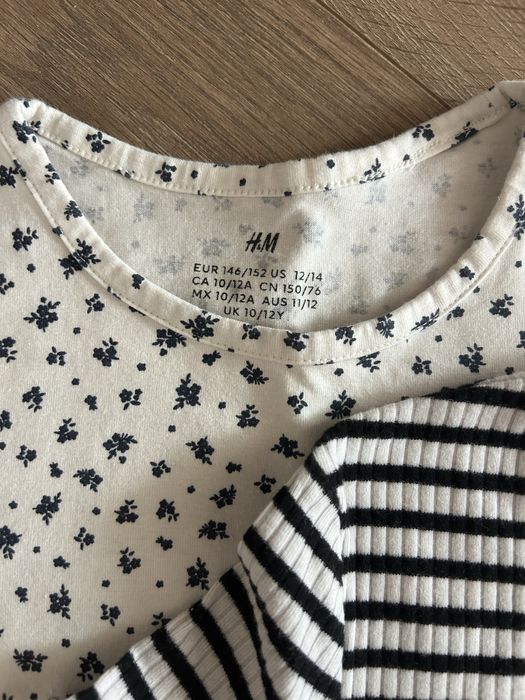 Детски тениски момиче