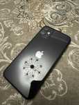 Iphone 11 - 128gb
