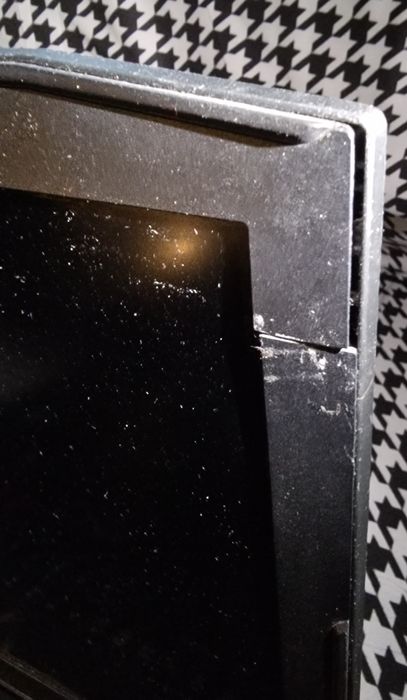 Laptop Gaming Acer Predator 17