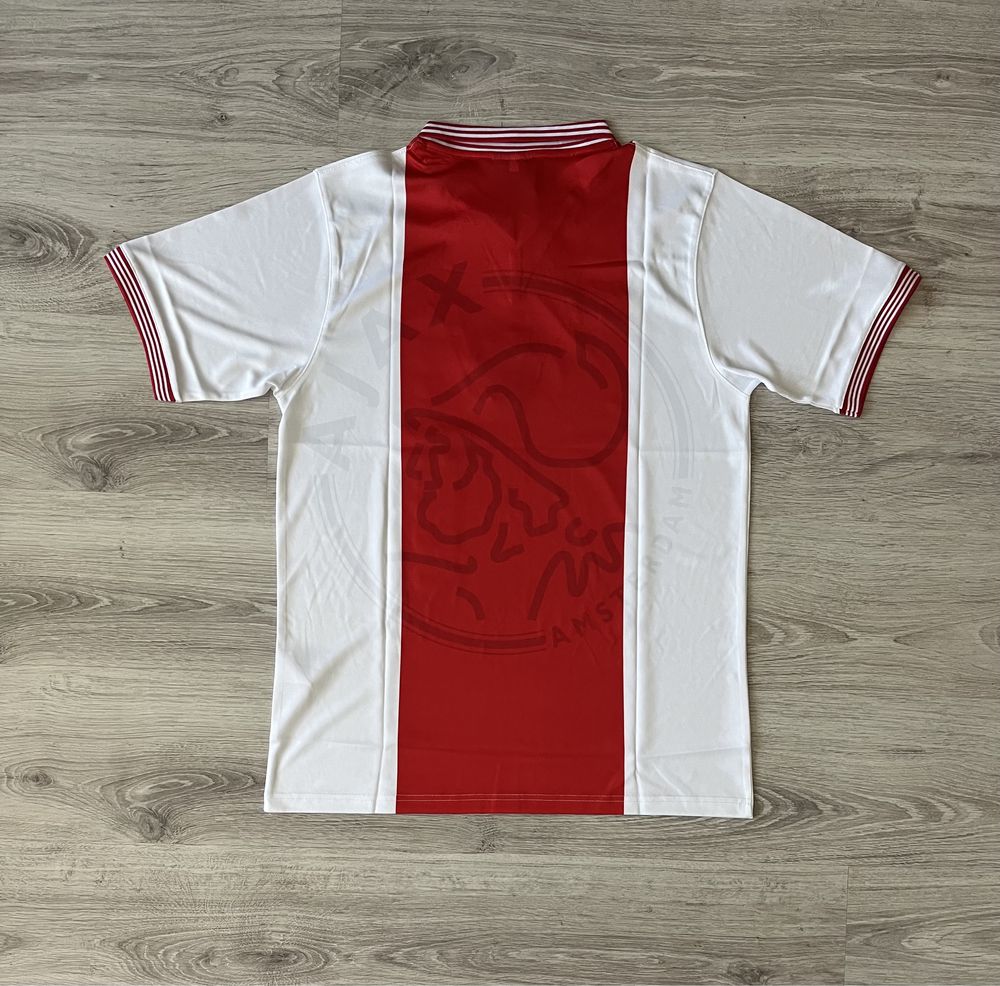 Ajax / Umbro , Аякс / Умбро