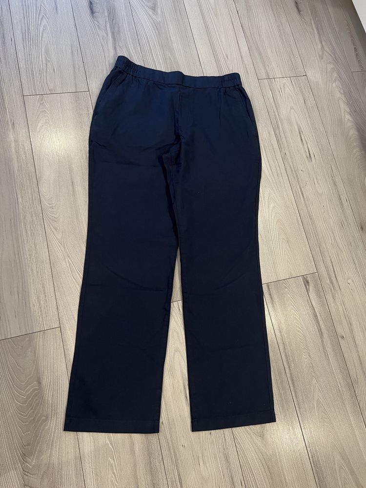 Pantaloni dama ESPRIT marimea 42 noi