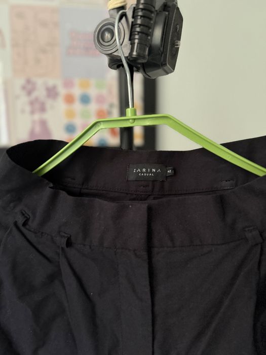 Шорты женские Zarina