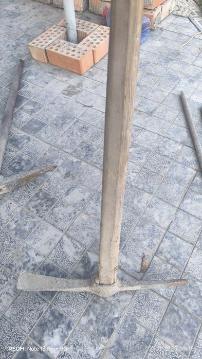 Инструменты для дома