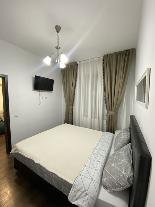 Apartament chirie