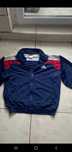 Bluza de trening Adidas original L