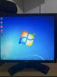 Monitor Dell 1908FB 19 inch