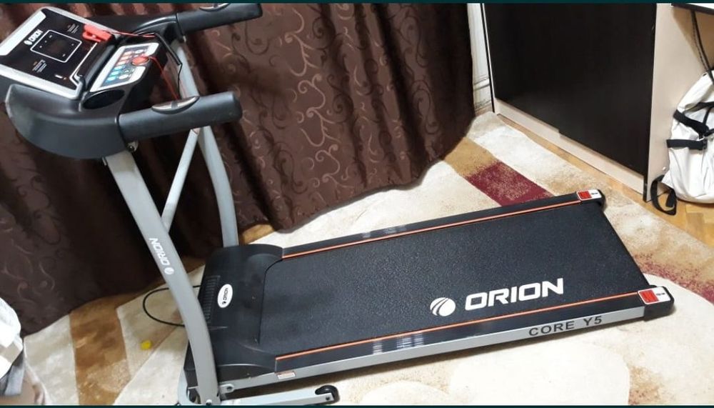 URGENT: Vând banda Orion Core Y5