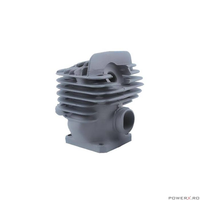 Set motor, kit cilindru pentru drujba Stihl 026, 260, 44mm, PowerX