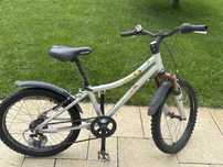 Bicicleta copii 20 inch