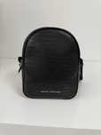 Rucsac piele Armani Exchange