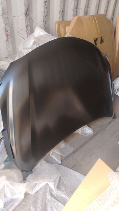 Капот Камри40-45