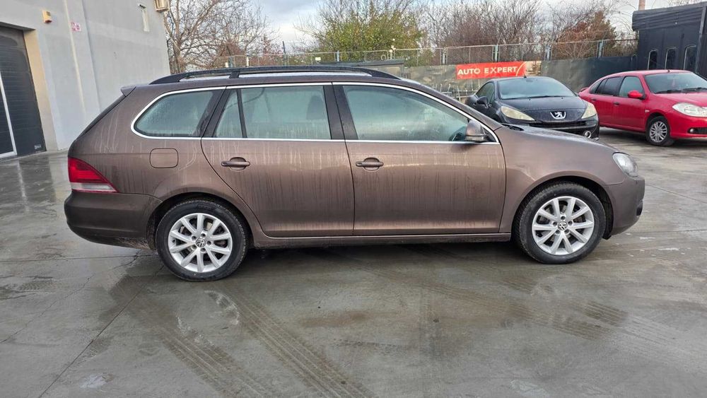 Inchiriere Auto / Rent A Car