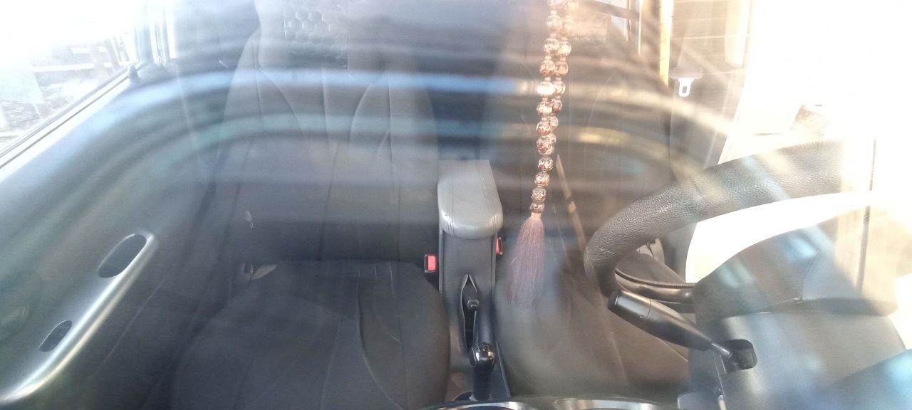 Matiz 4 pozitsiya sotildi !!!