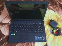 Laptop Asus i3 Ssd 250Gb 8Gb Ram