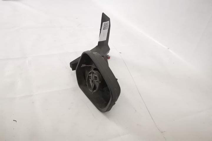 Oglinda Dreapta Originala In Stare Buna  Electric KOMBI Ford  Tourneo