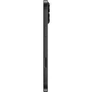 iPhone 16 128Gb Black Nou/Sigilat + 24 Luni Garanție/Apple Plug