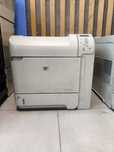 Продам принтер HP LaserJet 4014, 4015
