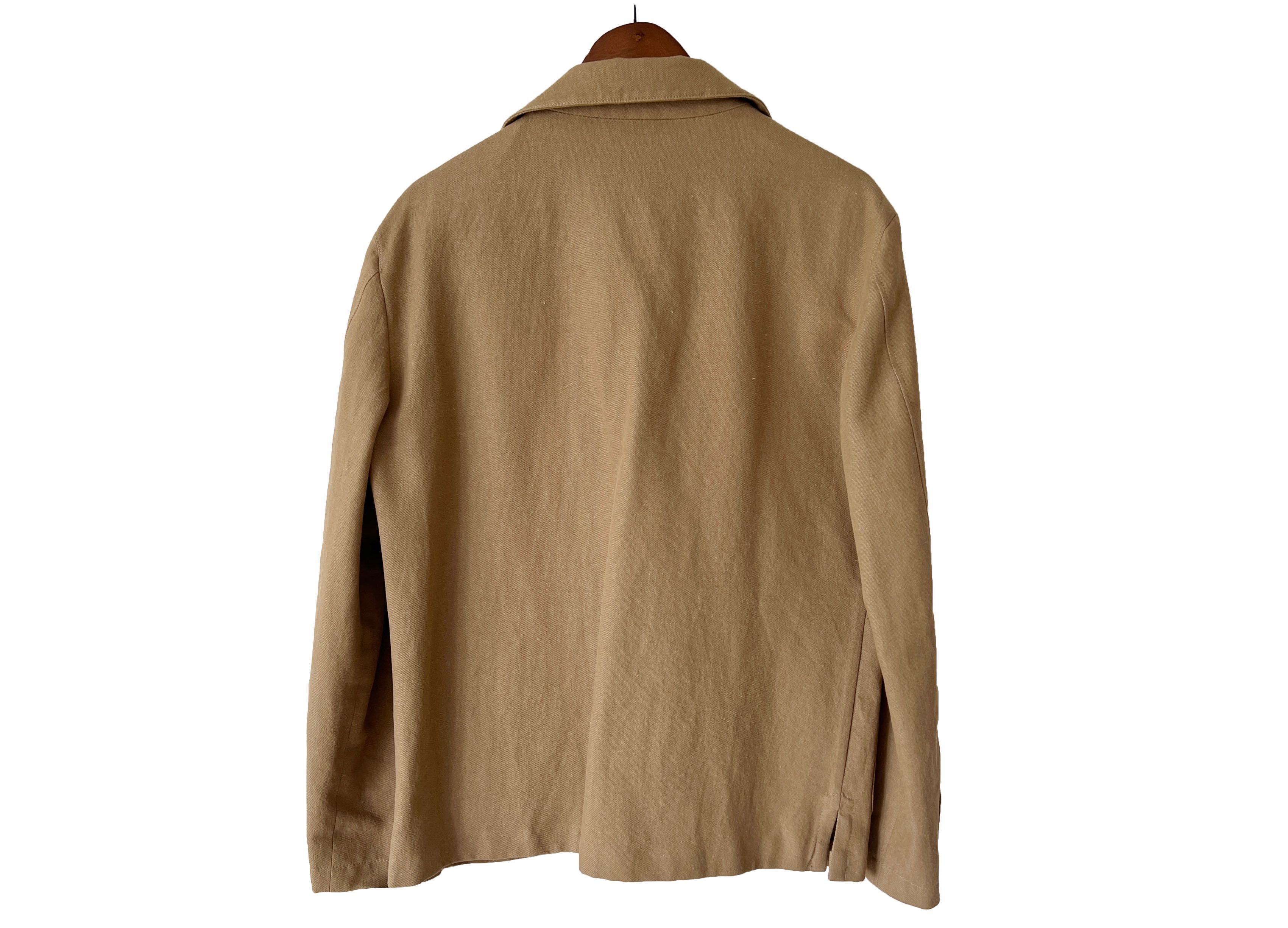 Massimo Dutti - М -
