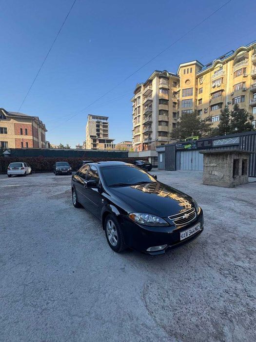 продаётся Автомобиль