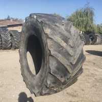 Cauciucuri 900/60R38 Continental Anvelope Agricole Second Hand