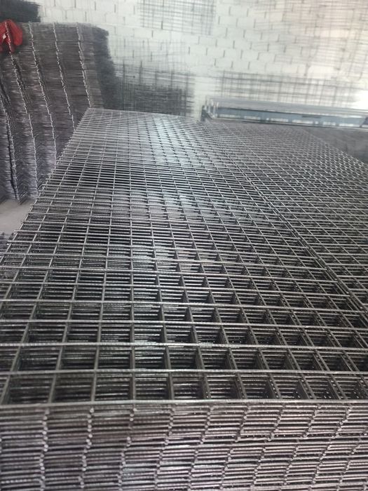 Dorojniy setka kladka setka yo'l setka beton uchun setka kladochnaya