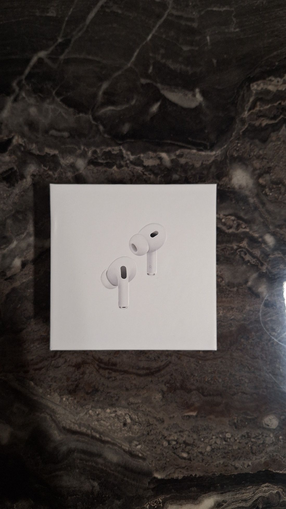 Apple AirPods 2 Pro