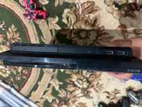 playstation 3 sony 512 gb