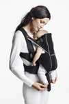 Ергономично кенгуру BabyBjorn