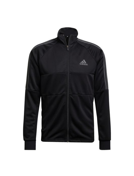 Кофта (олимпийка) adidas