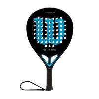 Racheta padel Wilson Ultra Team V2 Noua!!!