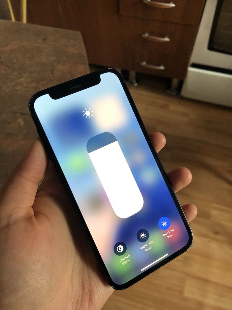 Айфон 12 mini 128gb 78% Без ремонта