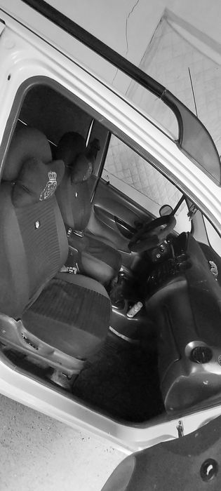 Matiz sotiladi  idial holatda xarajati yoq faqat haydash kerak