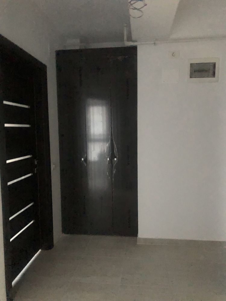 Apartament Rahova 20 minute piata Unirii