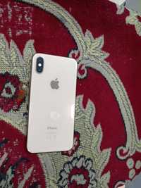 iPhone Xs RM/A 256 GB Gold ideal