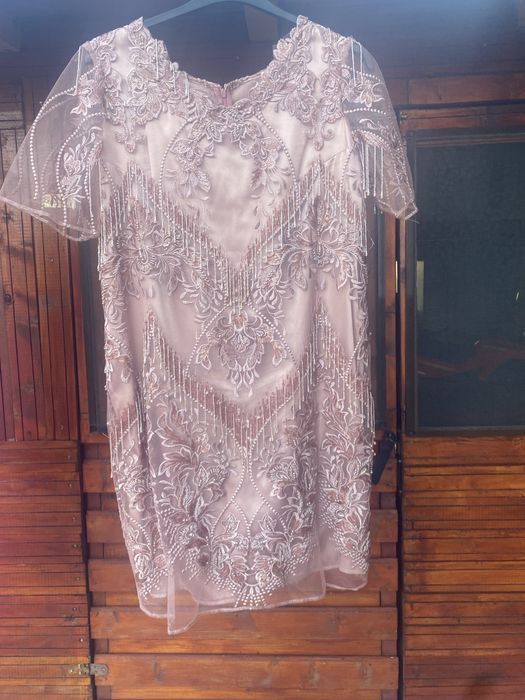 Rochie de ocazie