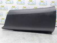 Torpedou 98082417zd Toyota ProAce 2 [2016 - 2019]