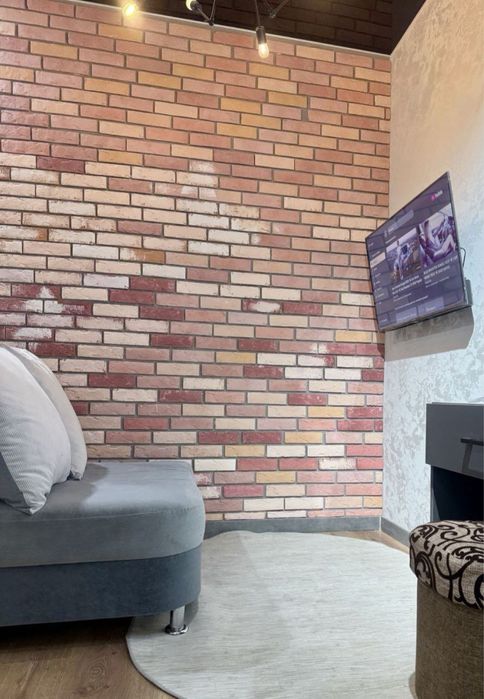 Аренда квартиры Мирабадский район